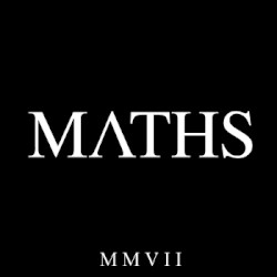 MMVII
