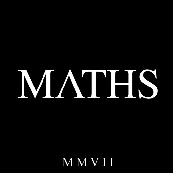 MMVII
