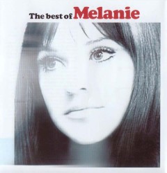 The Best of Melanie