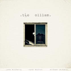 the olllam