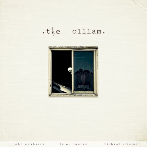 the olllam