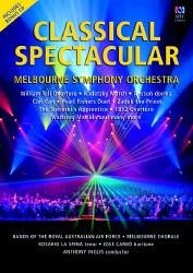 Classical Spectacular