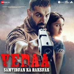 Vedaa