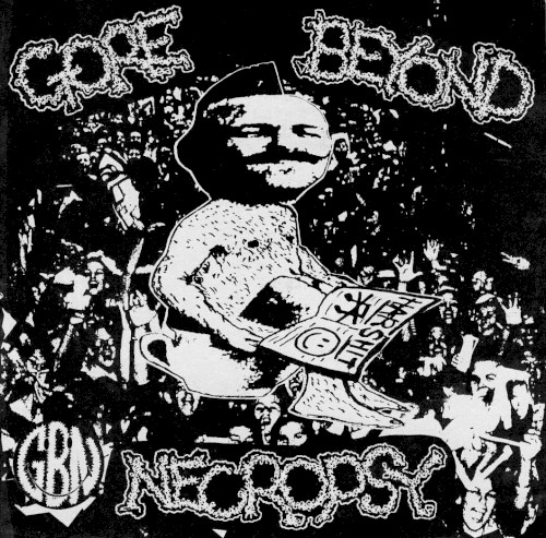 [untitled] / Sodomy and Carnal Assault