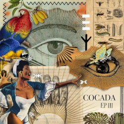 Cocada EP 3