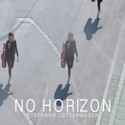 No Horizon
