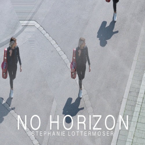 No Horizon