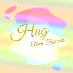 Hug