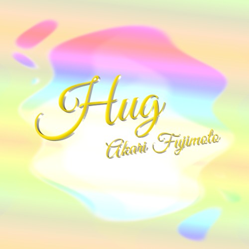 Hug