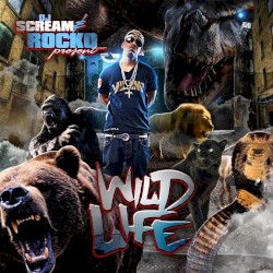 Wild Life