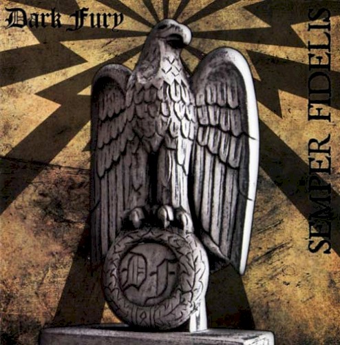 Semper Fidelis