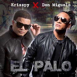 El Palo