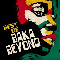 Best Of
