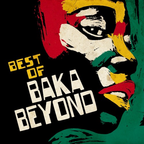 Best Of