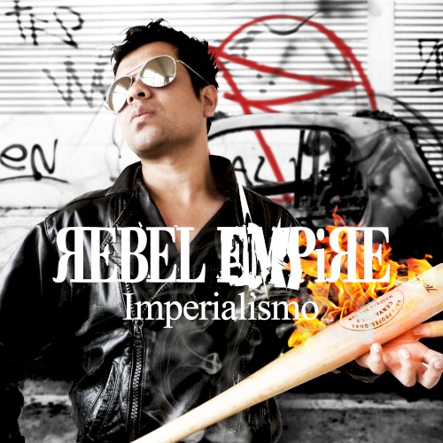 Imperialismo