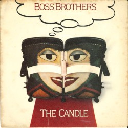 The Candle