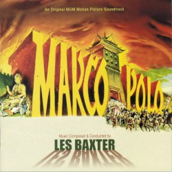 Marco Polo