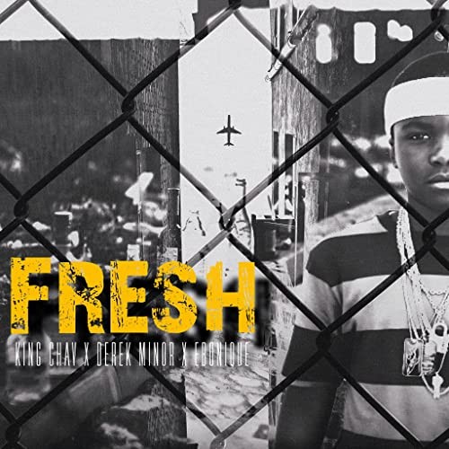 Fresh