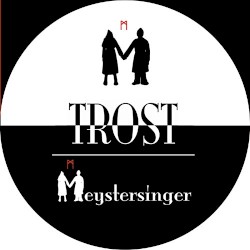 Trost