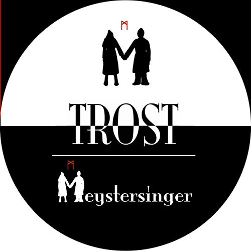 Trost