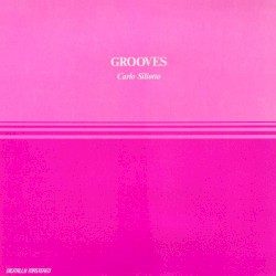Grooves