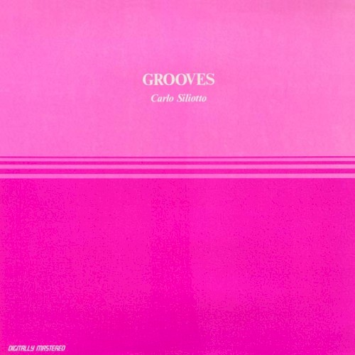 Grooves