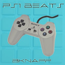 PS1 BEATS