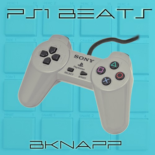 PS1 BEATS