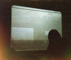 February Tapes