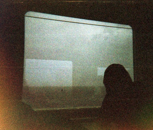 February Tapes