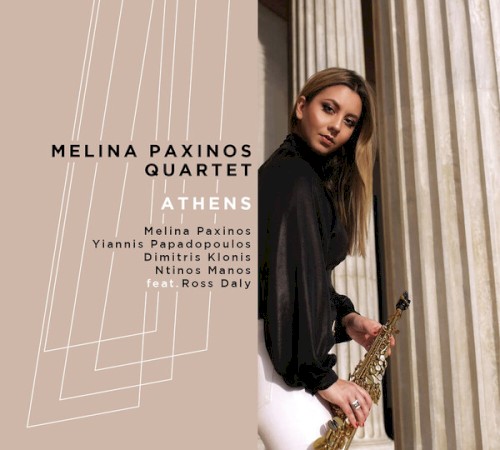 Athens