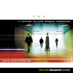 You And You Alone