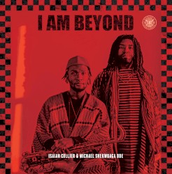 Beyond