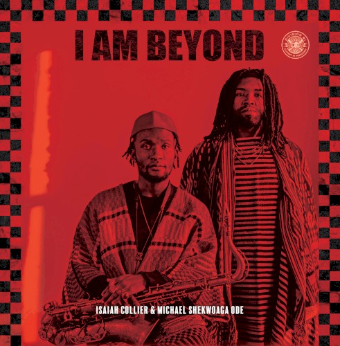 Beyond