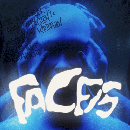 Faces