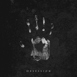 Obsession
