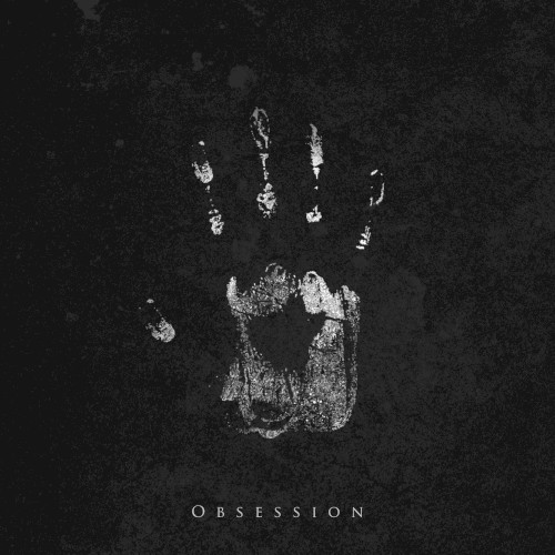 Obsession