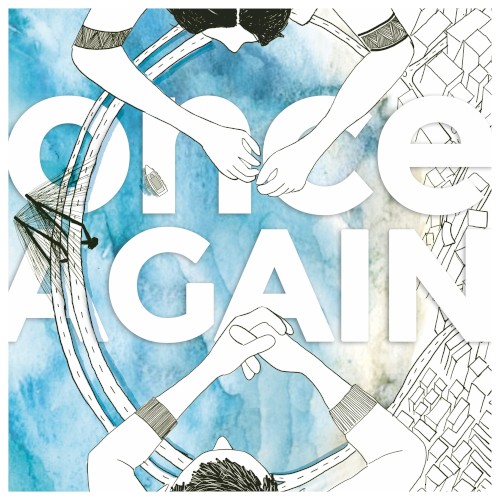 Once Again (Music from the Motion Picture)