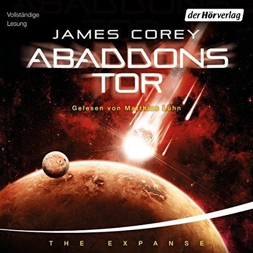 Abaddons Tor