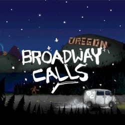 Broadway Calls