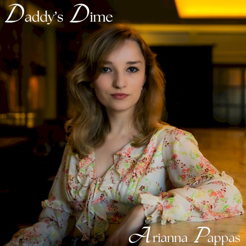 Daddy’s Dime