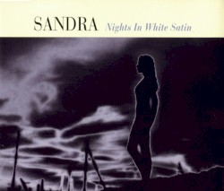 Nights in White Satin
