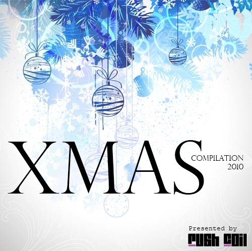 XMAS Compilation 2010