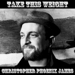 Take This Weight