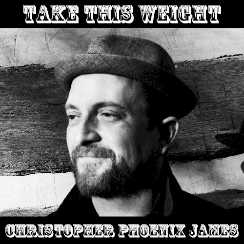 Take This Weight
