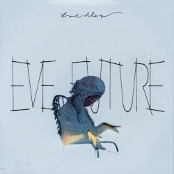 Eve Future