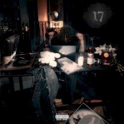 17