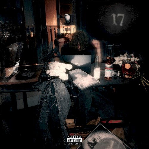 17