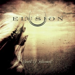Desert of Enticement