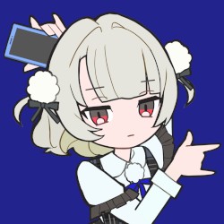 Still Waiting for Your Reply? - Ojisan Style Text